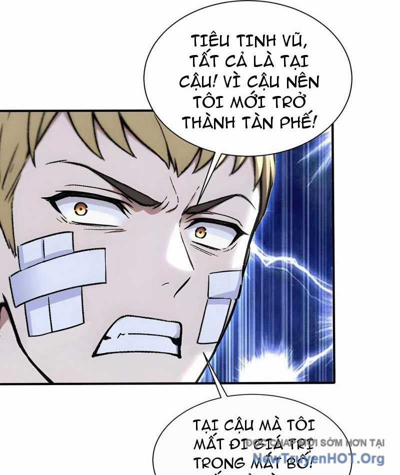 Đệ Nhất Ngự Thú Sư - Chapter 76 - Trang 54