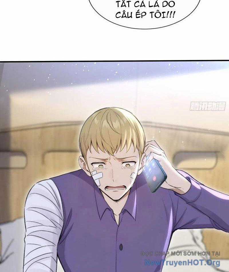 Đệ Nhất Ngự Thú Sư - Chapter 76 - Trang 55