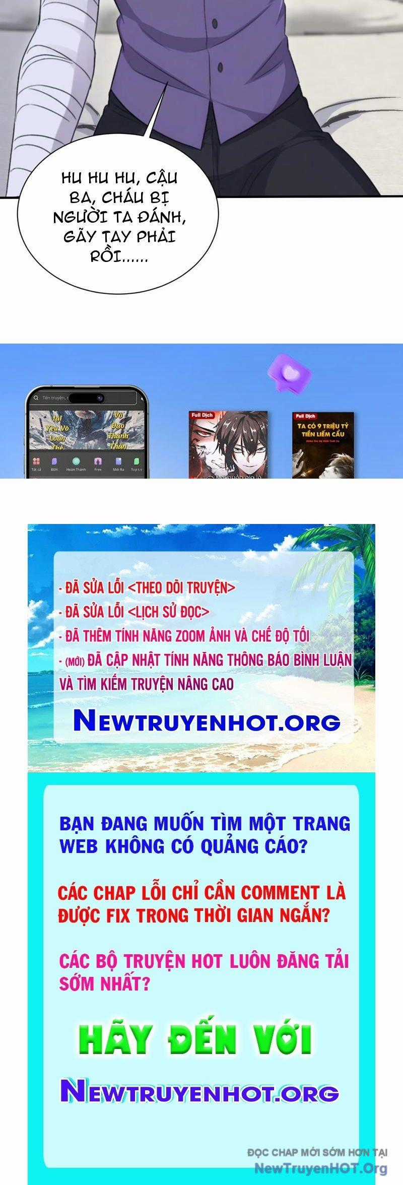 Đệ Nhất Ngự Thú Sư - Chapter 76 - Trang 56