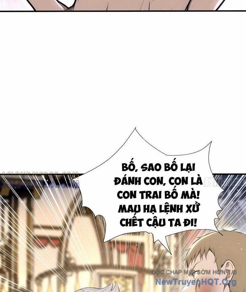 Đệ Nhất Ngự Thú Sư - Chapter 76 - Trang 7