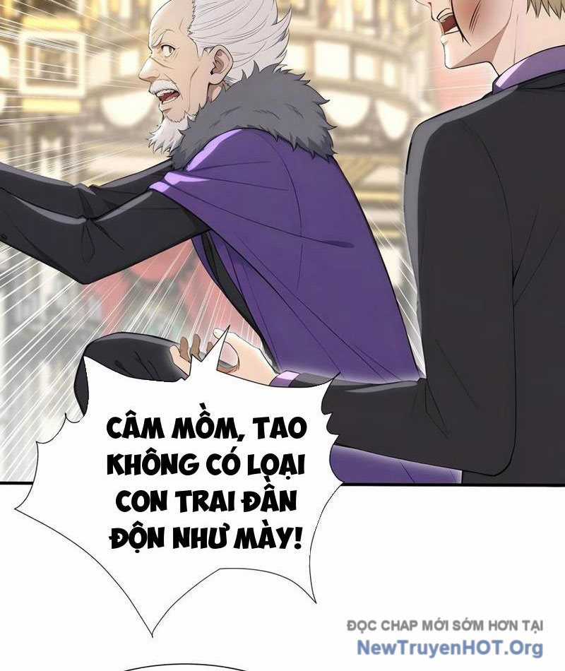 Đệ Nhất Ngự Thú Sư - Chapter 76 - Trang 8