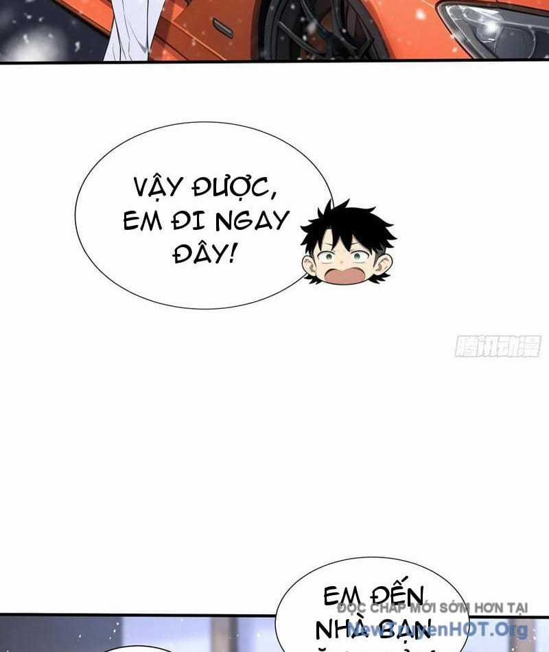 Đệ Nhất Ngự Thú Sư - Chapter 77 - Trang 11