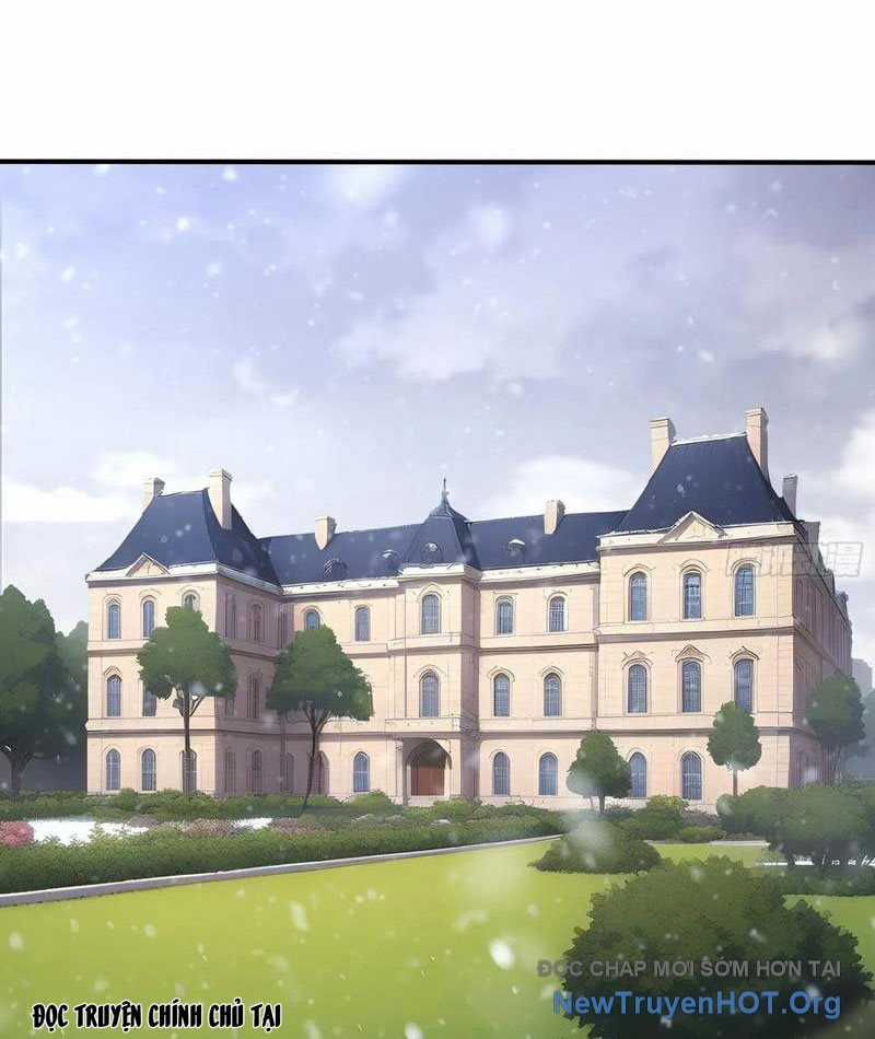 Đệ Nhất Ngự Thú Sư - Chapter 77 - Trang 14