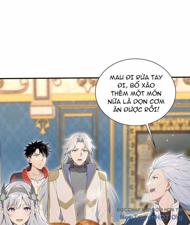 Đệ Nhất Ngự Thú Sư - Chapter 77 - Trang 20