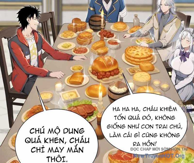 Đệ Nhất Ngự Thú Sư - Chapter 77 - Trang 27