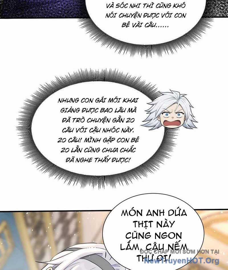 Đệ Nhất Ngự Thú Sư - Chapter 77 - Trang 39