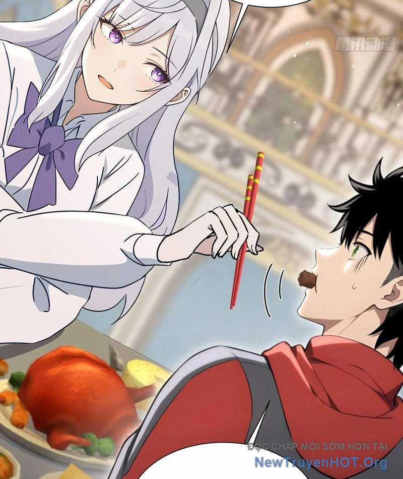 Đệ Nhất Ngự Thú Sư - Chapter 77 - Trang 40