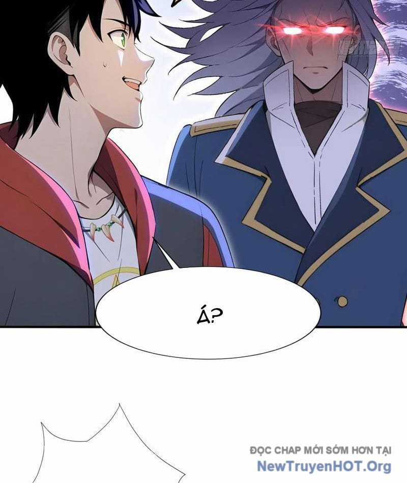 Đệ Nhất Ngự Thú Sư - Chapter 77 - Trang 43