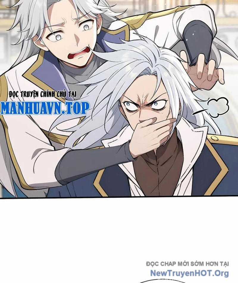 Đệ Nhất Ngự Thú Sư - Chapter 77 - Trang 46