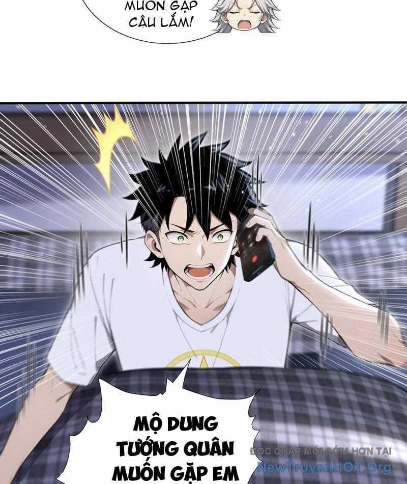 Đệ Nhất Ngự Thú Sư - Chapter 77 - Trang 8