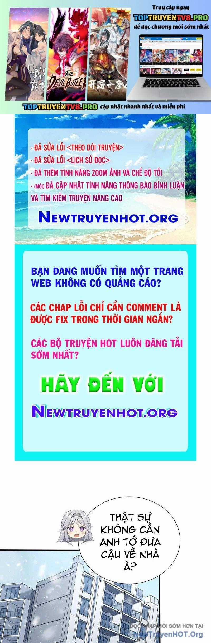 Đệ Nhất Ngự Thú Sư - Chapter 79 - Trang 1