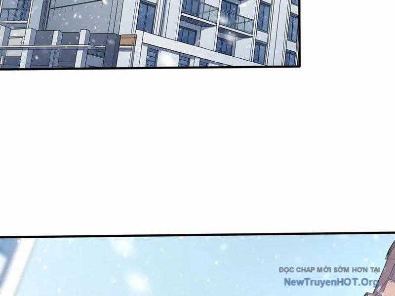 Đệ Nhất Ngự Thú Sư - Chapter 79 - Trang 2