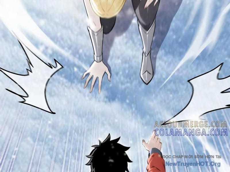 Đệ Nhất Ngự Thú Sư - Chapter 79 - Trang 12