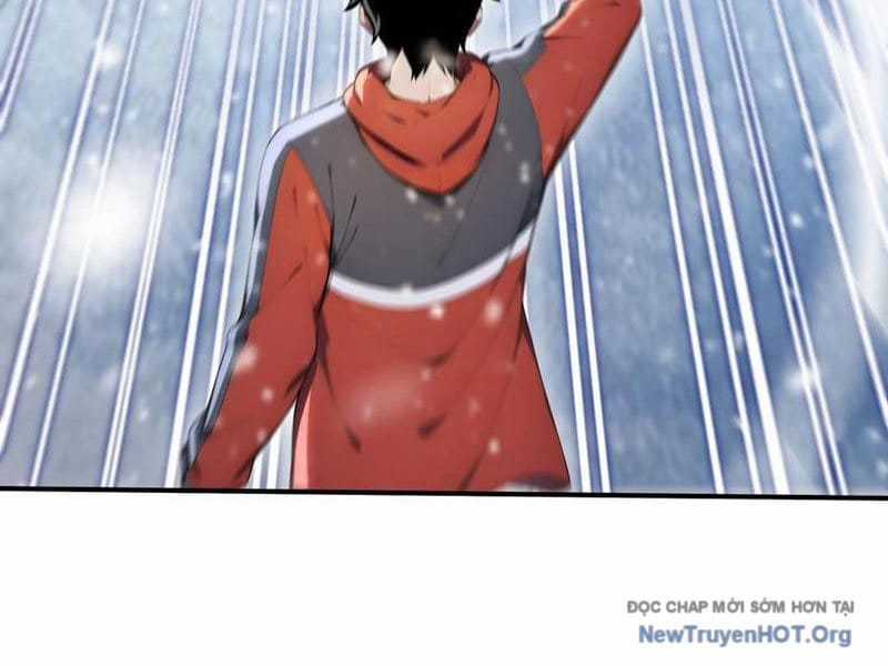 Đệ Nhất Ngự Thú Sư - Chapter 79 - Trang 13