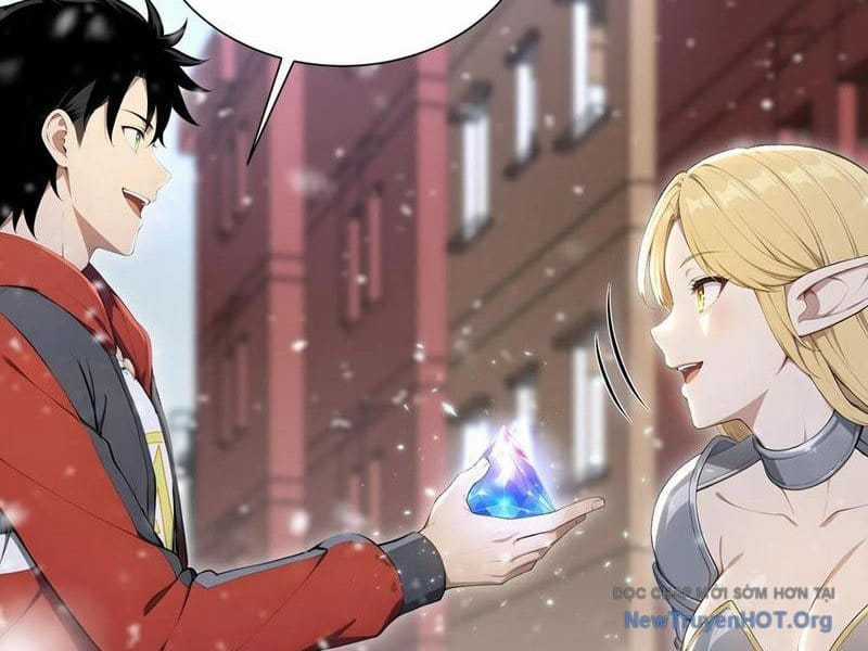 Đệ Nhất Ngự Thú Sư - Chapter 79 - Trang 15