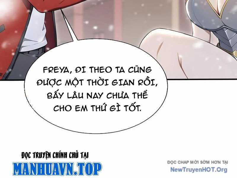Đệ Nhất Ngự Thú Sư - Chapter 79 - Trang 16