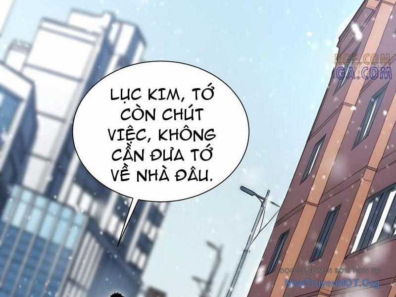 Đệ Nhất Ngự Thú Sư - Chapter 79 - Trang 3