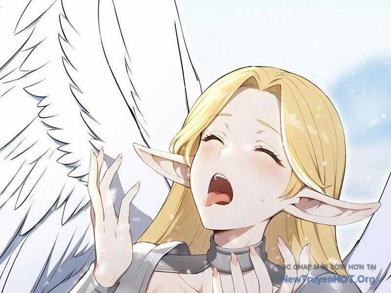 Đệ Nhất Ngự Thú Sư - Chapter 79 - Trang 24