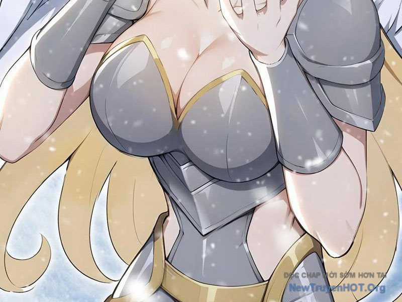 Đệ Nhất Ngự Thú Sư - Chapter 79 - Trang 25