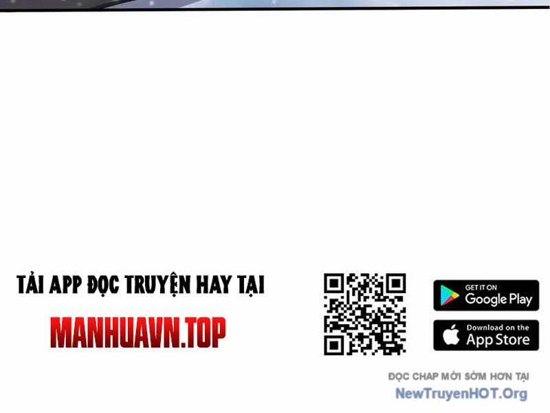 Đệ Nhất Ngự Thú Sư - Chapter 79 - Trang 27