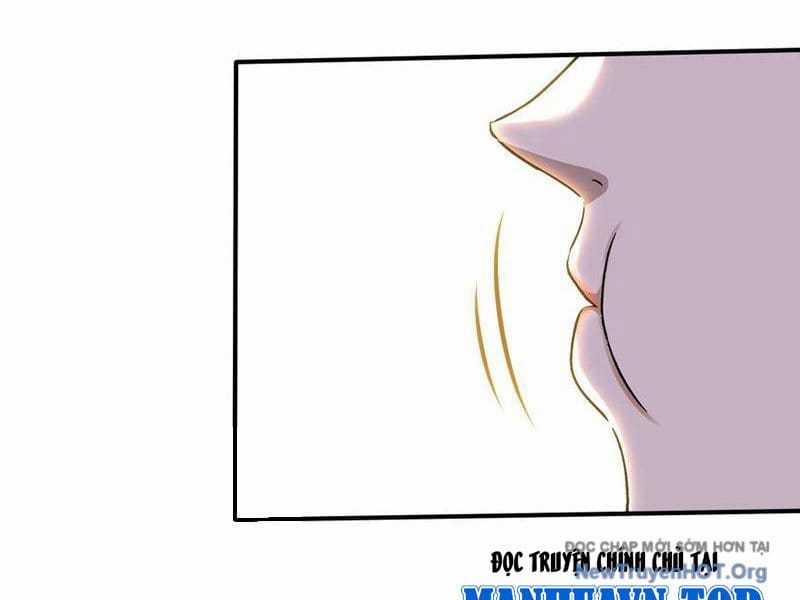 Đệ Nhất Ngự Thú Sư - Chapter 79 - Trang 29