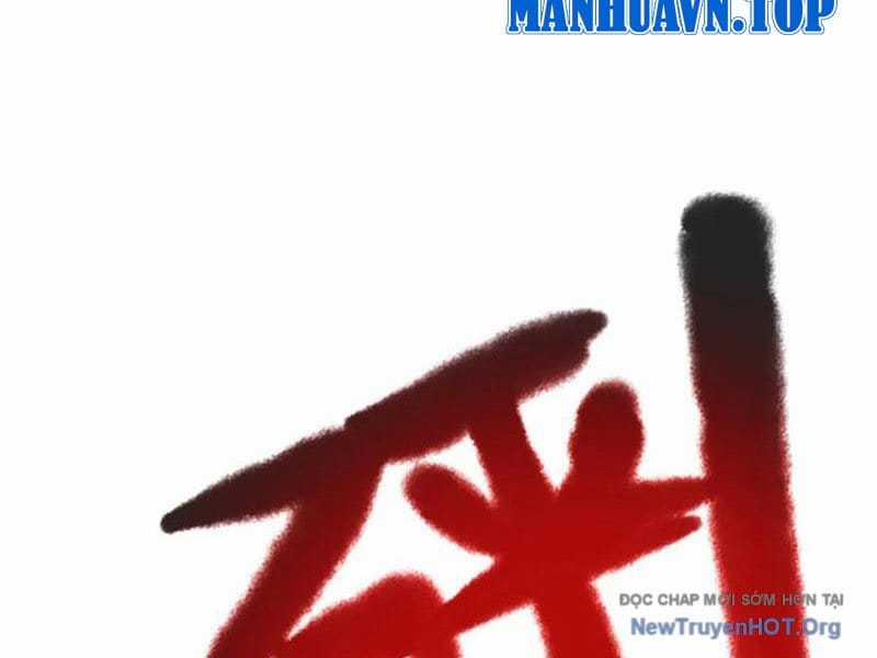 Đệ Nhất Ngự Thú Sư - Chapter 79 - Trang 30