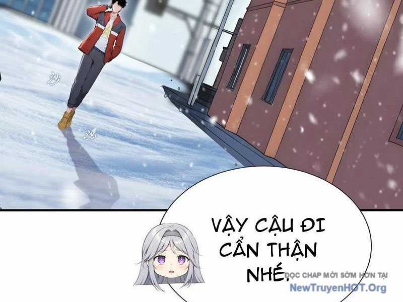 Đệ Nhất Ngự Thú Sư - Chapter 79 - Trang 4