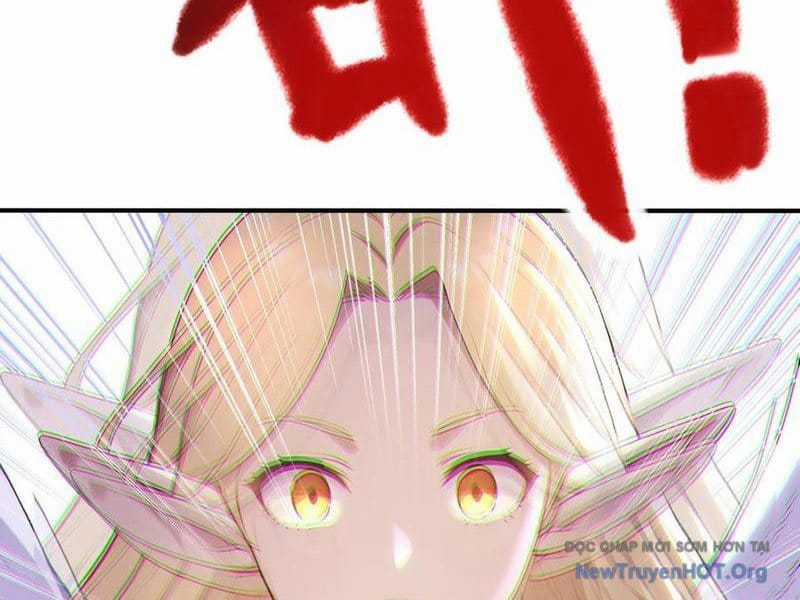 Đệ Nhất Ngự Thú Sư - Chapter 79 - Trang 31