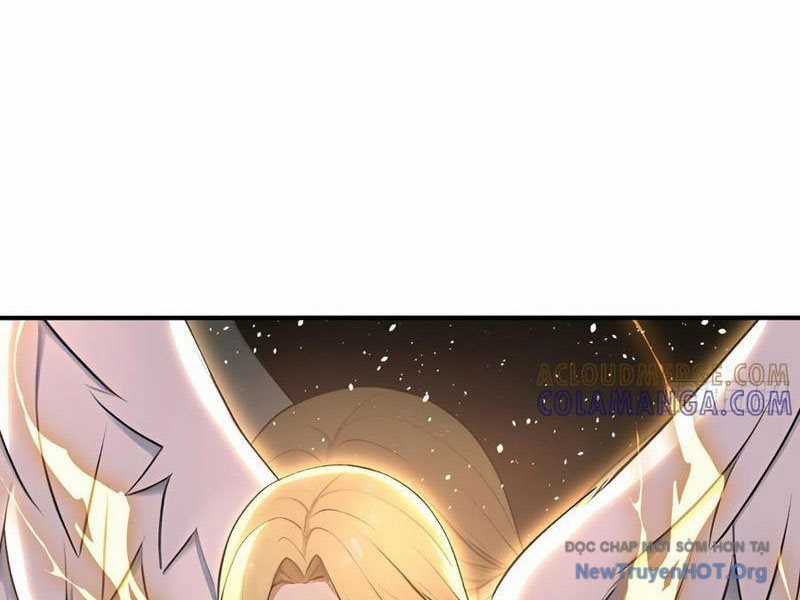 Đệ Nhất Ngự Thú Sư - Chapter 79 - Trang 34