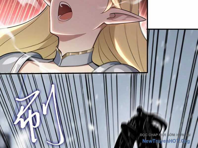 Đệ Nhất Ngự Thú Sư - Chapter 79 - Trang 37