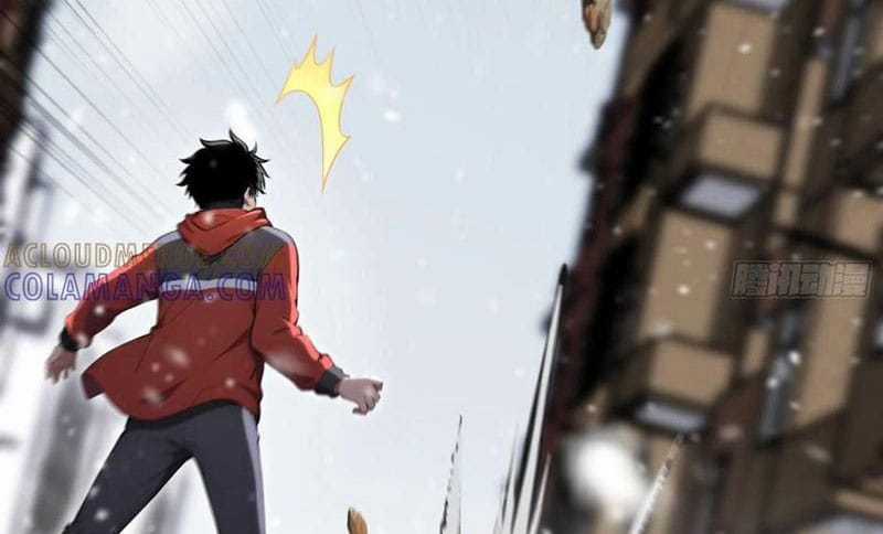 Đệ Nhất Ngự Thú Sư - Chapter 79 - Trang 39