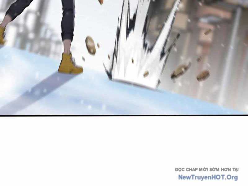 Đệ Nhất Ngự Thú Sư - Chapter 79 - Trang 40