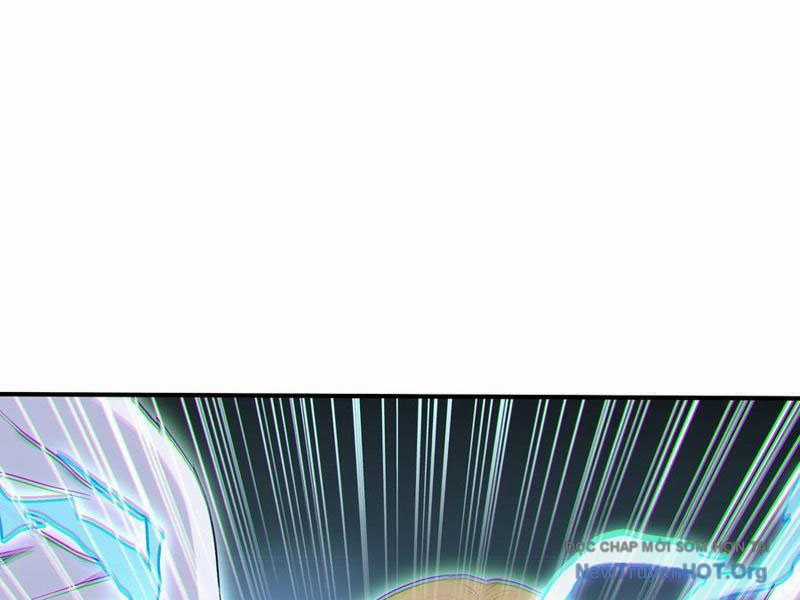 Đệ Nhất Ngự Thú Sư - Chapter 79 - Trang 41