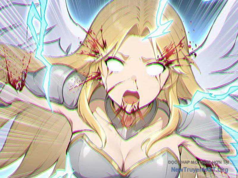 Đệ Nhất Ngự Thú Sư - Chapter 79 - Trang 42