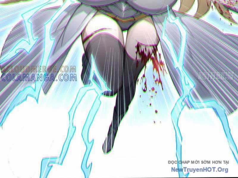 Đệ Nhất Ngự Thú Sư - Chapter 79 - Trang 43