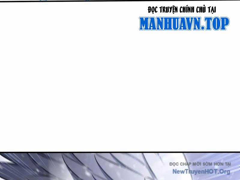 Đệ Nhất Ngự Thú Sư - Chapter 79 - Trang 44