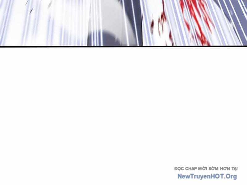 Đệ Nhất Ngự Thú Sư - Chapter 79 - Trang 47