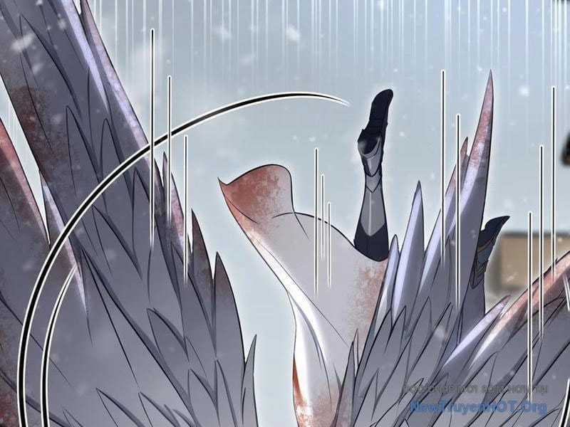 Đệ Nhất Ngự Thú Sư - Chapter 79 - Trang 49