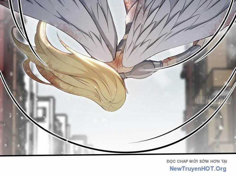 Đệ Nhất Ngự Thú Sư - Chapter 79 - Trang 50