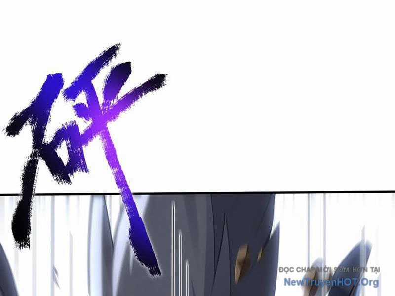 Đệ Nhất Ngự Thú Sư - Chapter 79 - Trang 51