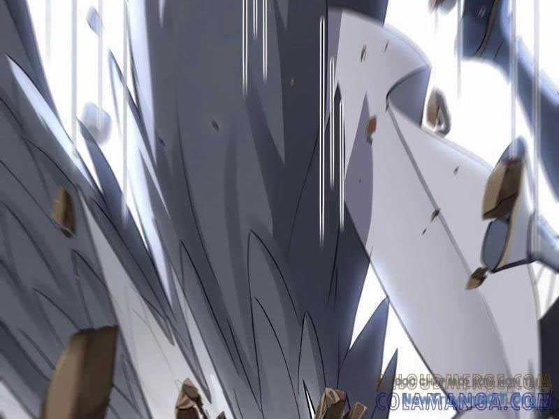 Đệ Nhất Ngự Thú Sư - Chapter 79 - Trang 52