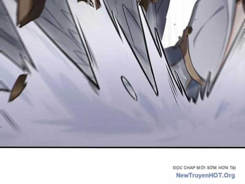 Đệ Nhất Ngự Thú Sư - Chapter 79 - Trang 53