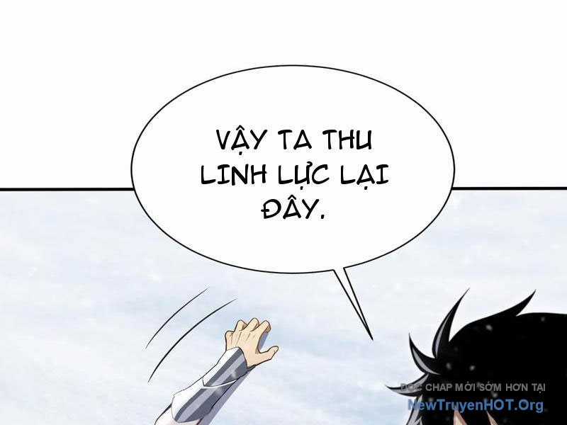 Đệ Nhất Ngự Thú Sư - Chapter 79 - Trang 57