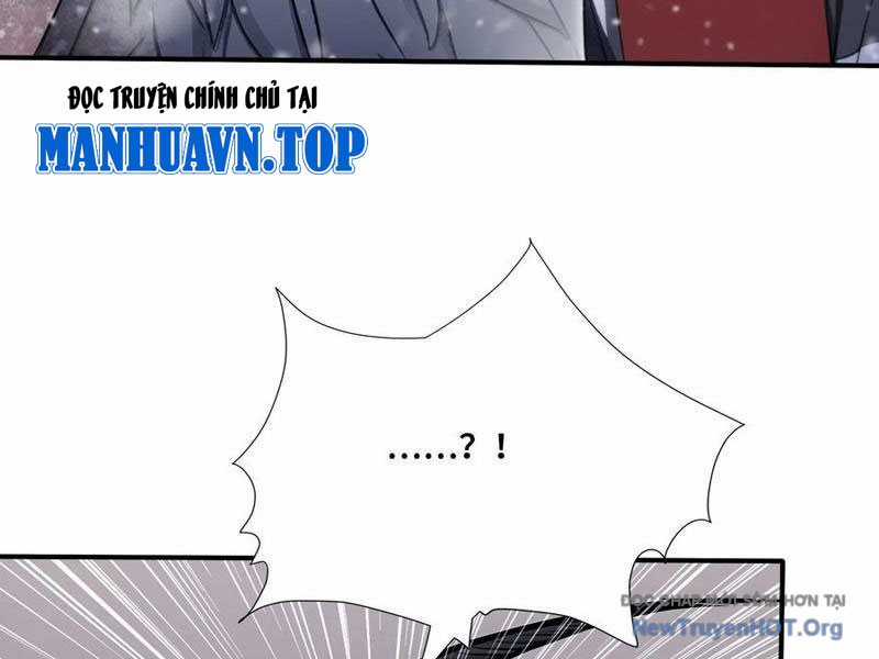 Đệ Nhất Ngự Thú Sư - Chapter 79 - Trang 59