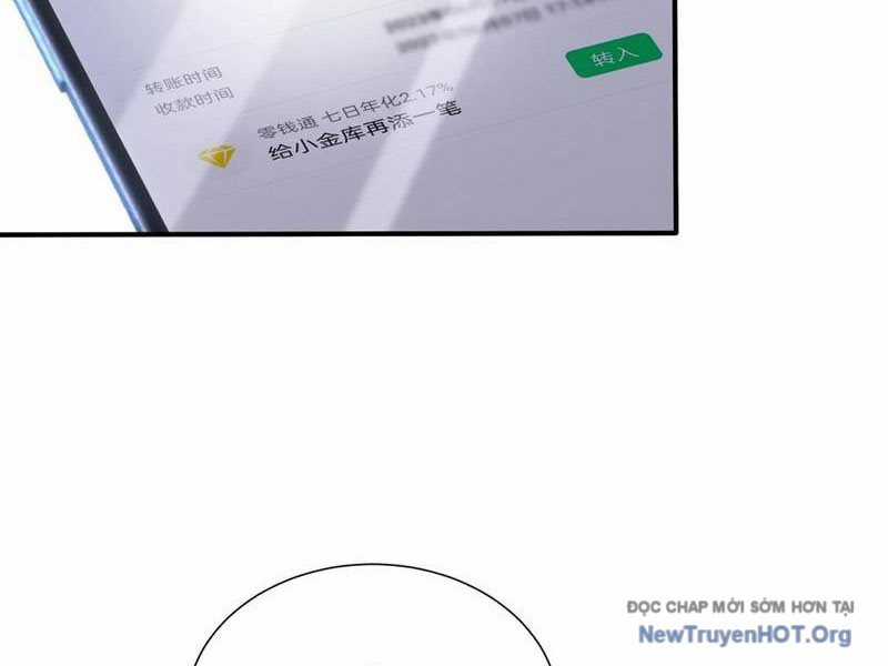 Đệ Nhất Ngự Thú Sư - Chapter 79 - Trang 7