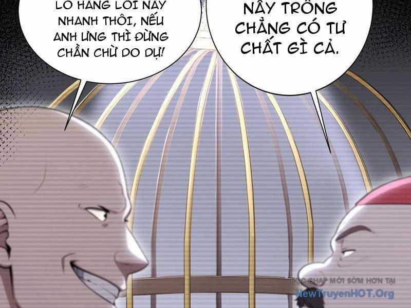 Đệ Nhất Ngự Thú Sư - Chapter 79 - Trang 62