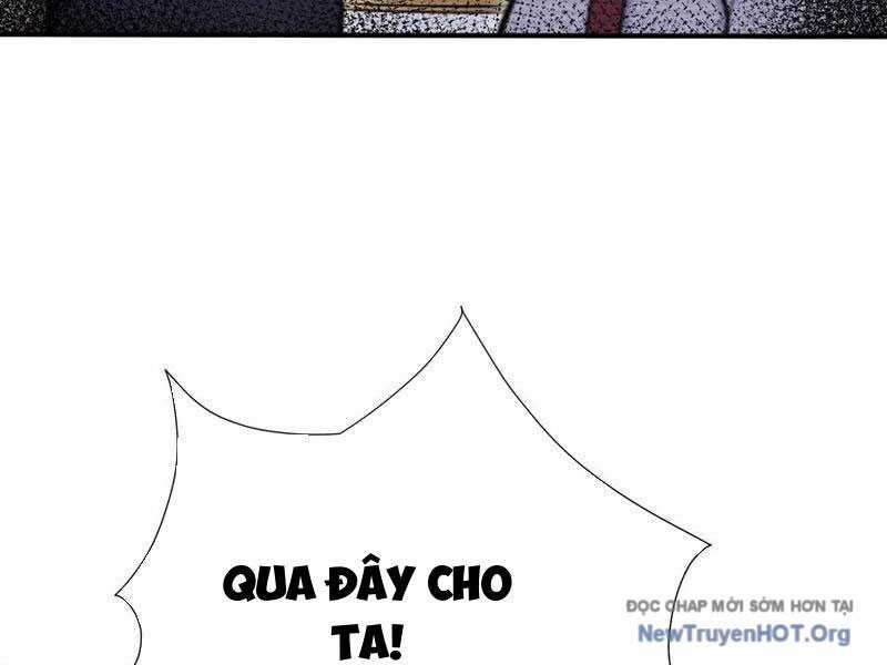 Đệ Nhất Ngự Thú Sư - Chapter 79 - Trang 64