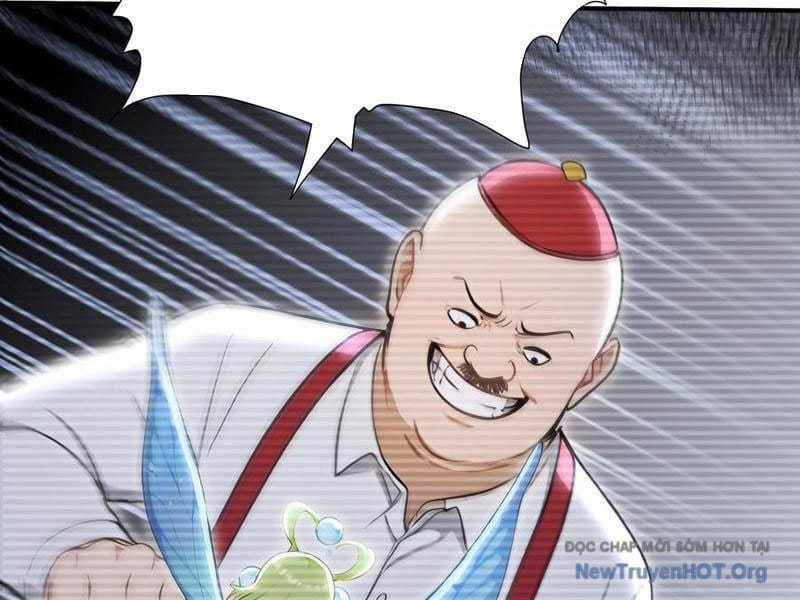 Đệ Nhất Ngự Thú Sư - Chapter 79 - Trang 65