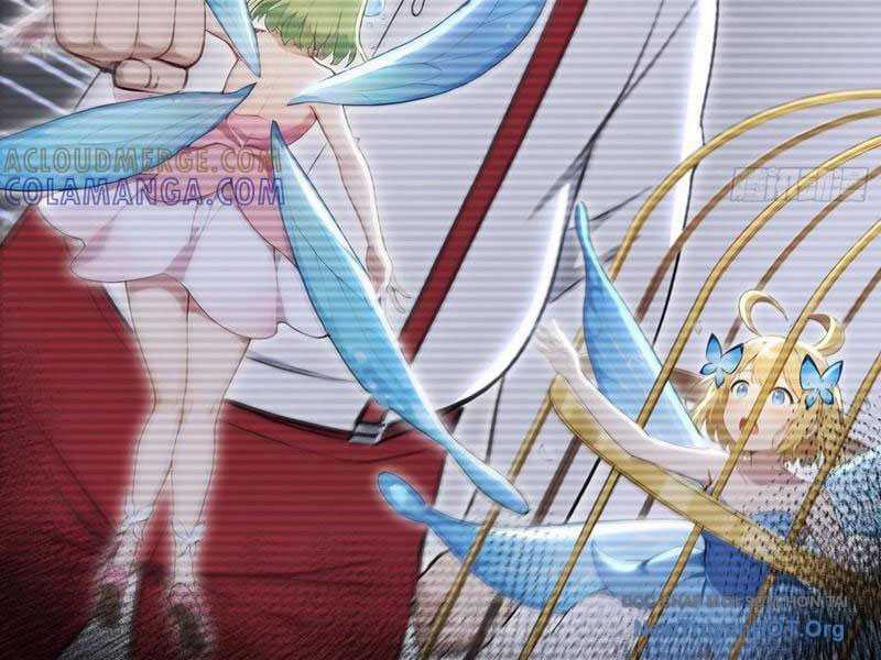 Đệ Nhất Ngự Thú Sư - Chapter 79 - Trang 66