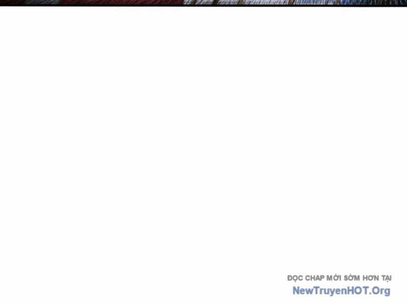 Đệ Nhất Ngự Thú Sư - Chapter 79 - Trang 67